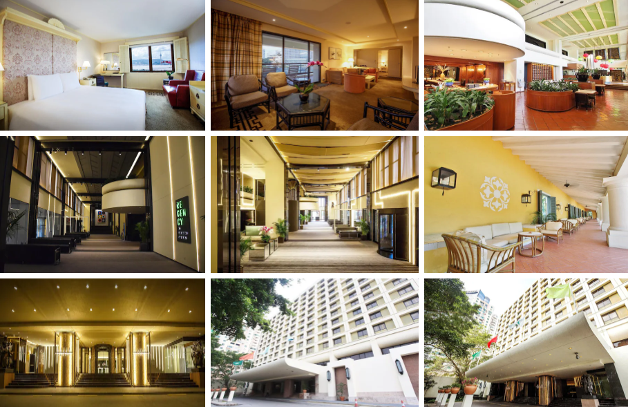 1692772011687375.png 1692772011687375.png