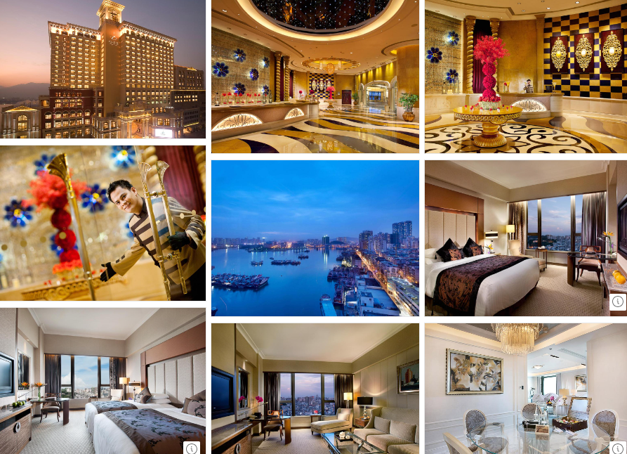 1692770609591685.png 1692770609591685.png