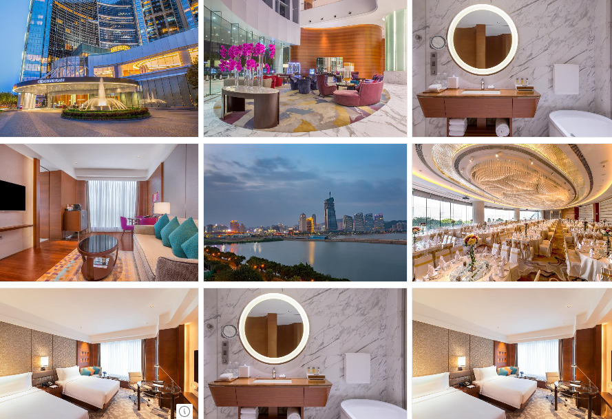 1692769961981109.png 1692769961981109.png