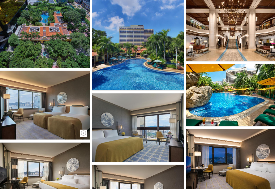 1692770551600890.png 1692770551600890.png