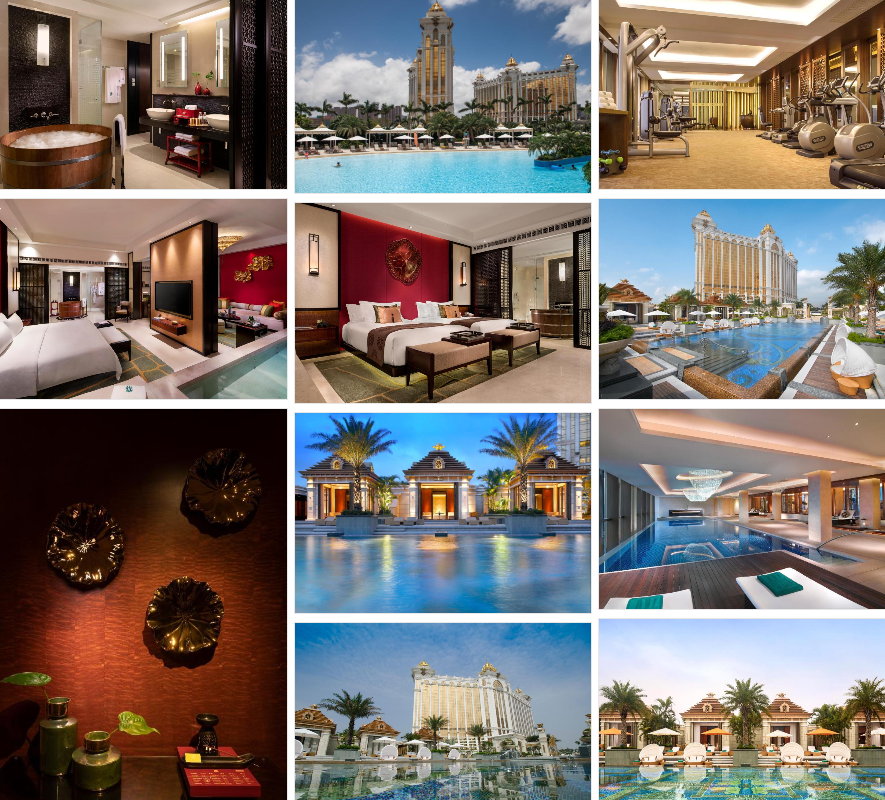 1692772843711242.png 1692772843711242.png