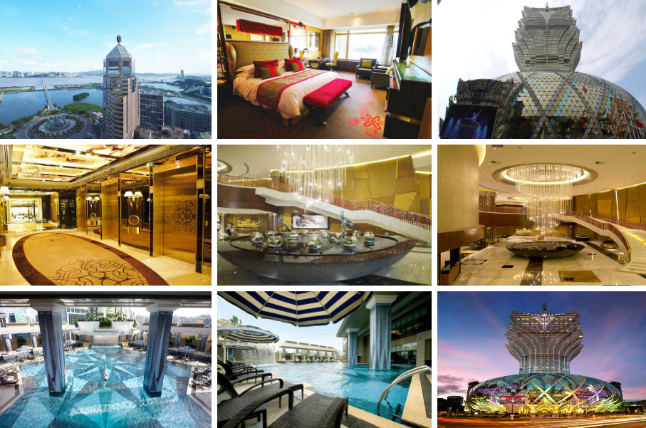 1692769042186534.png 1692769042186534.png