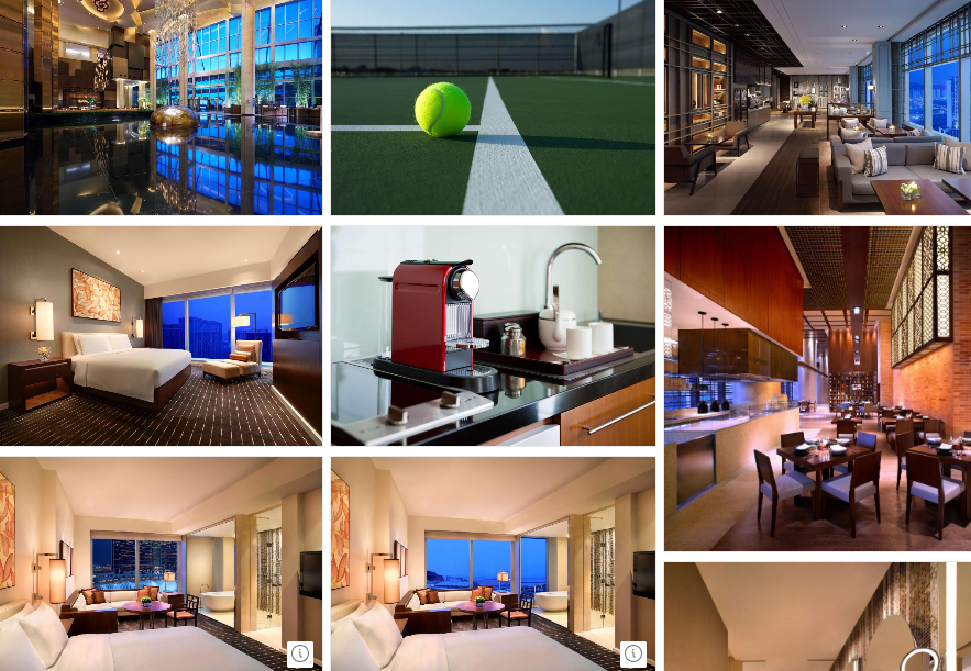 1692773280521904.png 1692773280521904.png