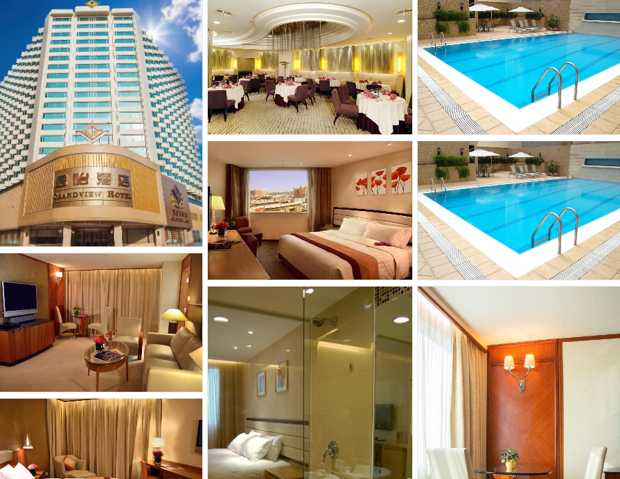 1692771926355679.png 1692771926355679.png