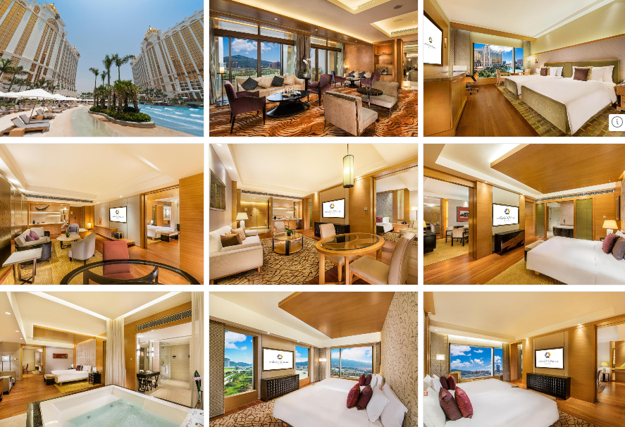 1692773224487543.png 1692773224487543.png