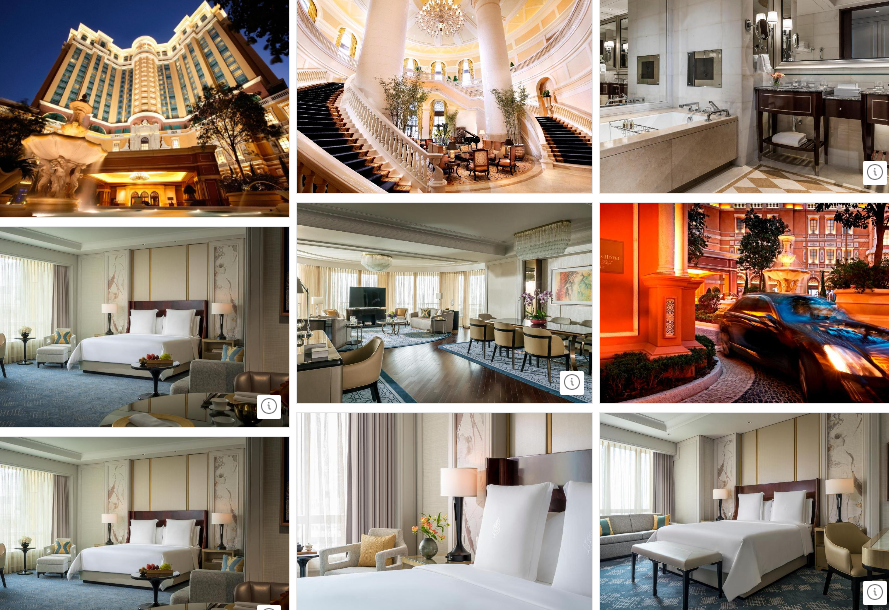 1692773598583170.png 1692773598583170.png