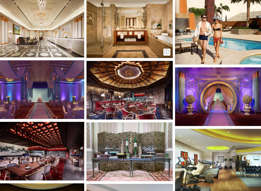 1692773850644703.png 1692773850644703.png