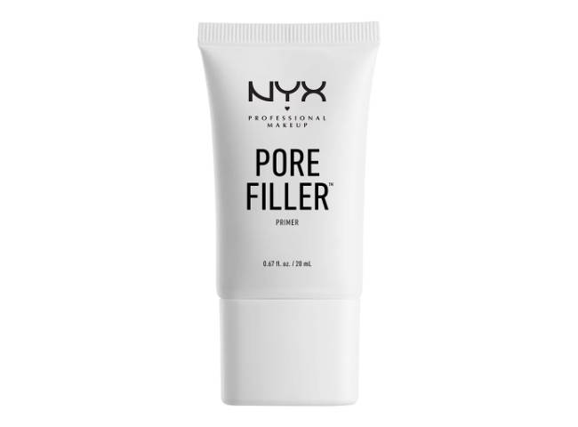 5 Best Tula Filter Primer Dupes: Comparison & Reviews 2024 - Extrabux