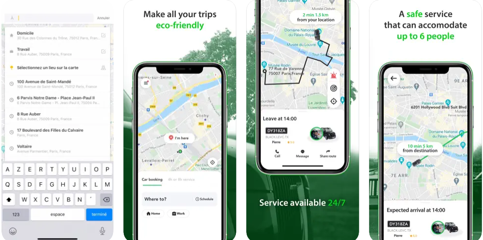 1689239640531799.png image.png