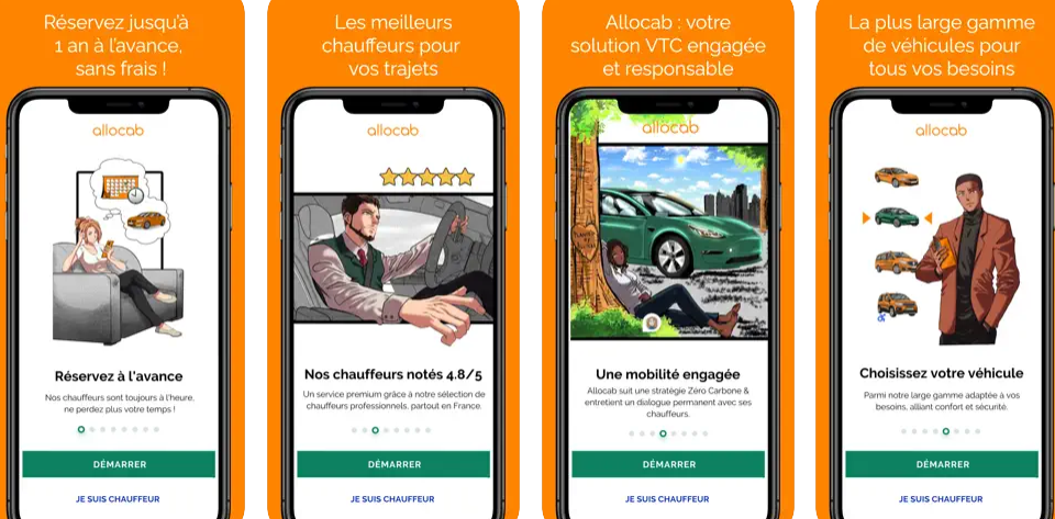 1689238786799040.png image.png