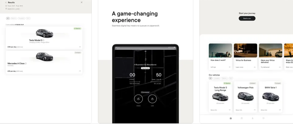 1689236707292370.png image.png