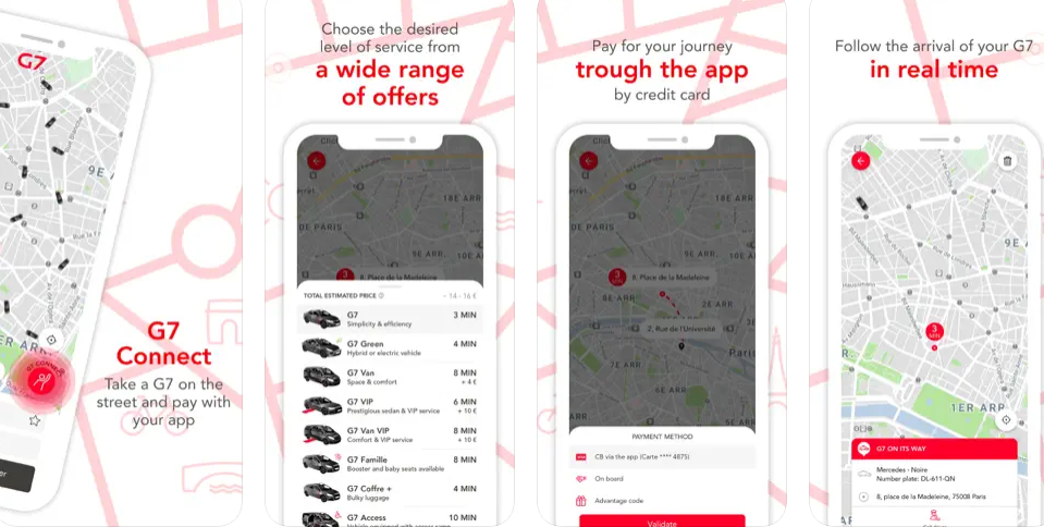 1689236725944933.png image.png