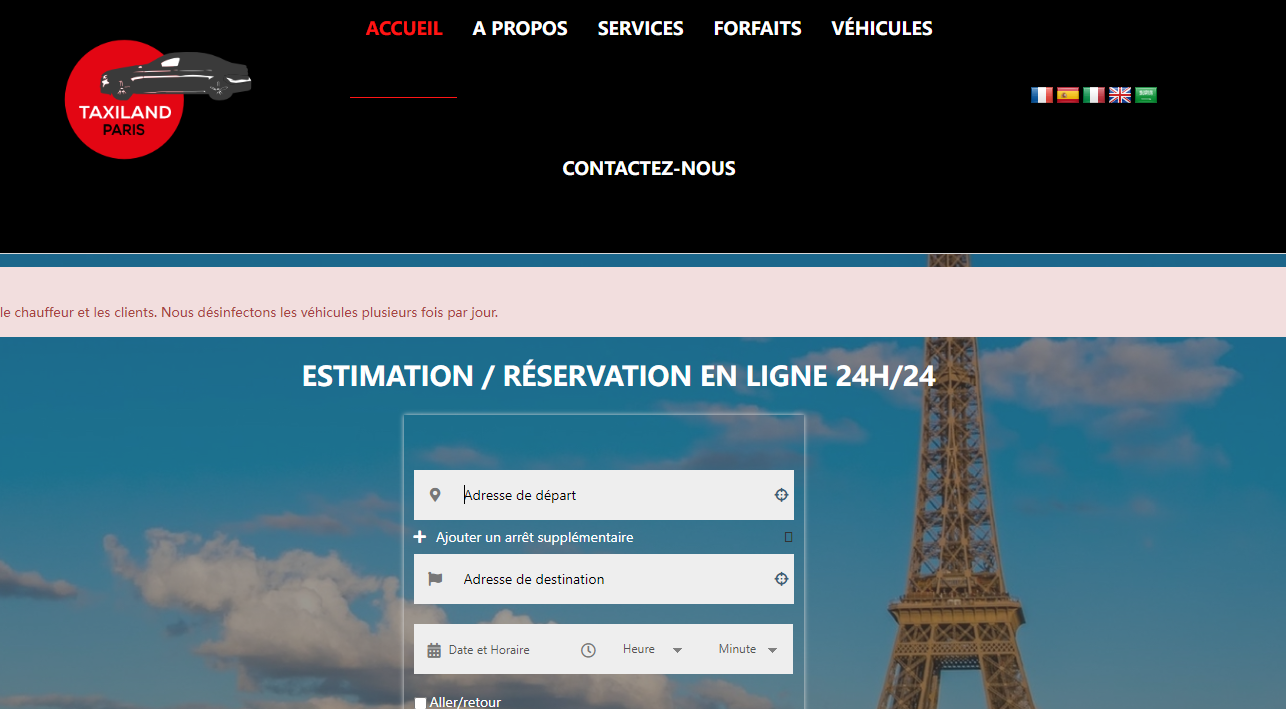 1689236999636227.png image.png