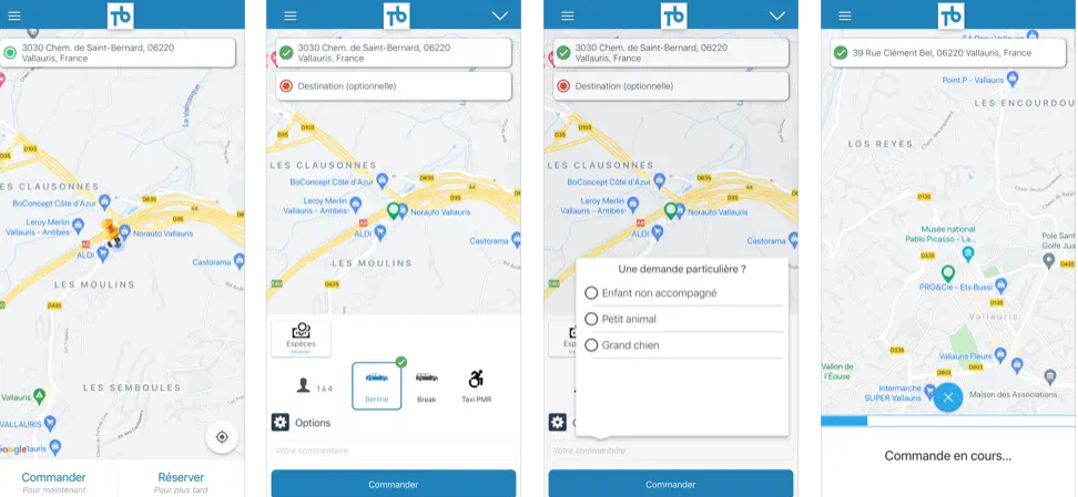 1689236876636917.png image.png