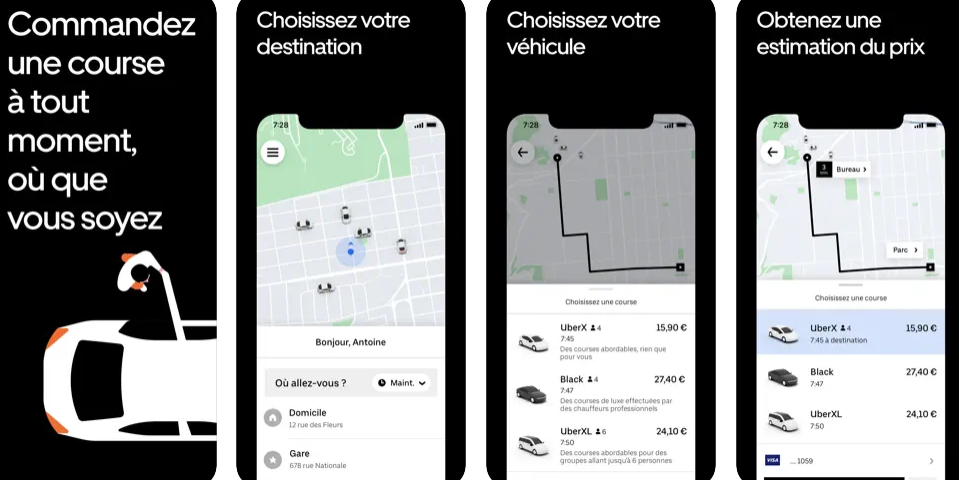 1689231918644158.png image.png