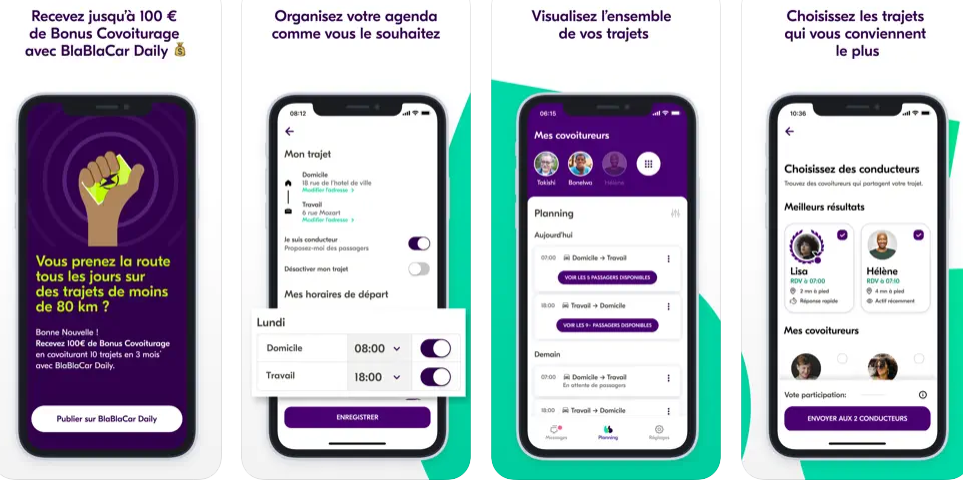 1689238137281682.png image.png