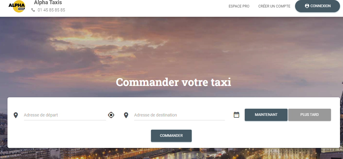 1689237673310376.png image.png