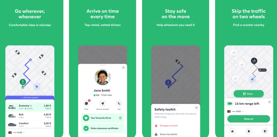 1689236831269762.png image.png