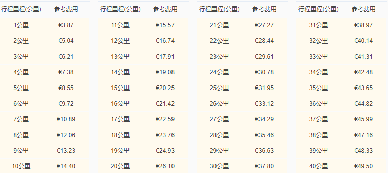 1689297673413748.png image.png