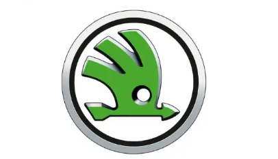1693194507867683.png