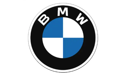 1693187413499684.png