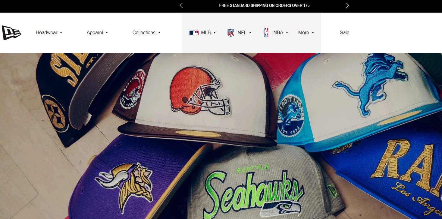 1693210369165357.png 1693210369165357.png