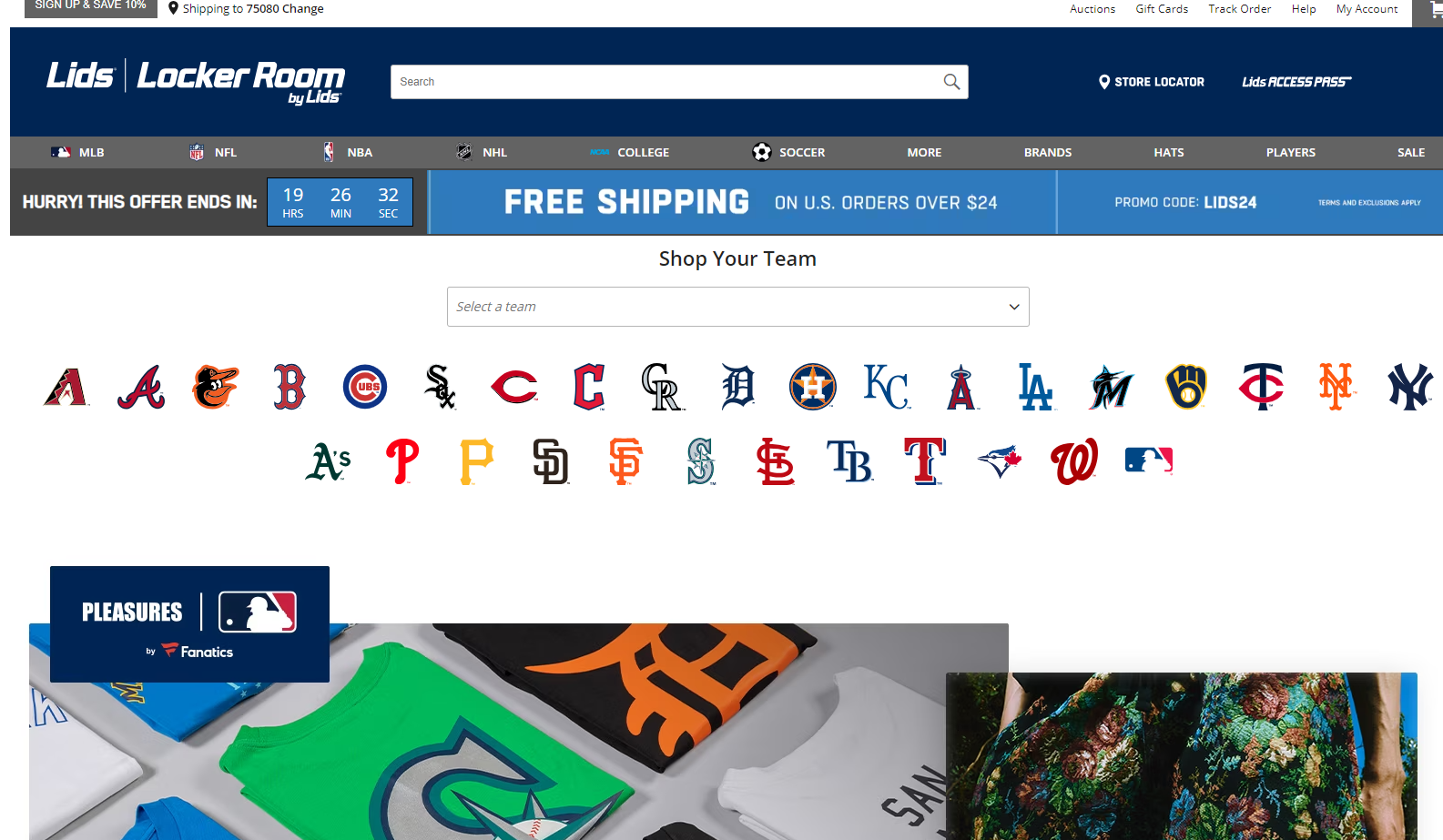 1693211617409719.png 1693211617409719.png