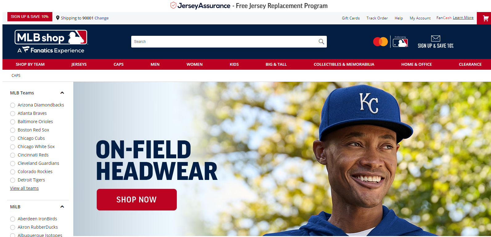 1693209754266527.png 1693209754266527.png