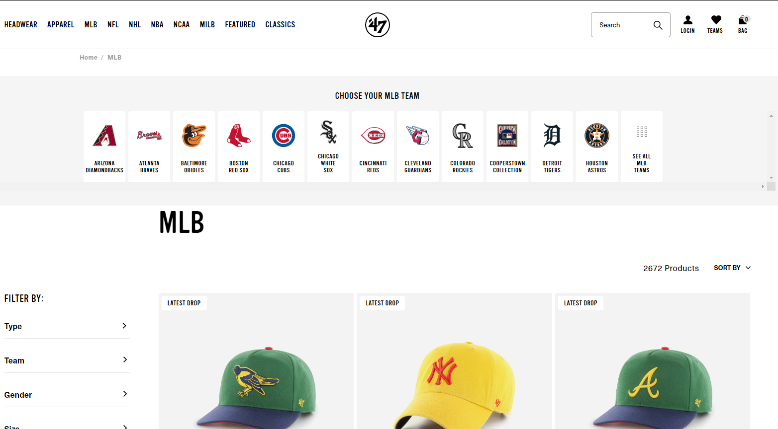 1693210700705942.png 1693210700705942.png