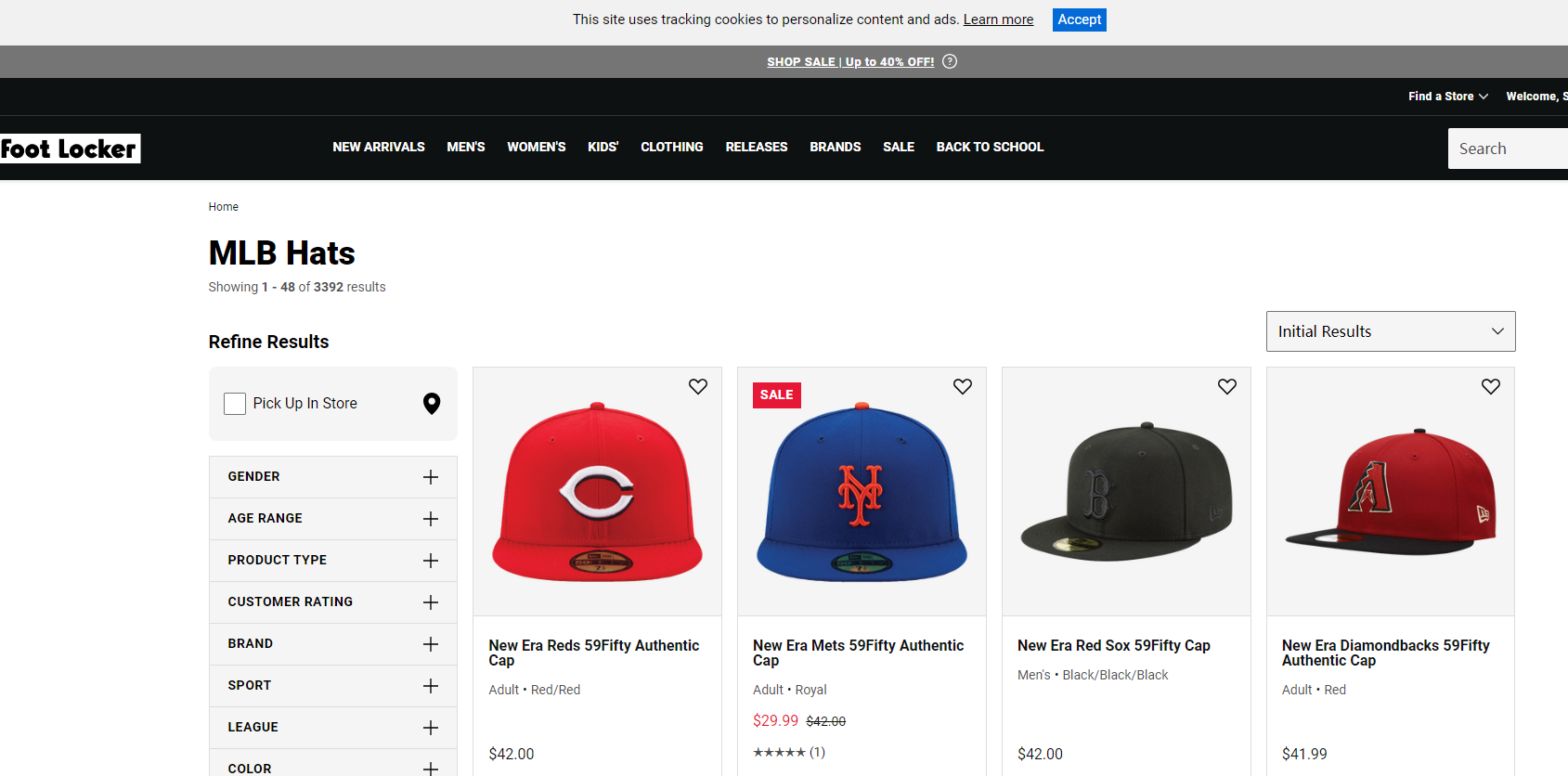 1693212129299949.png 1693212129299949.png