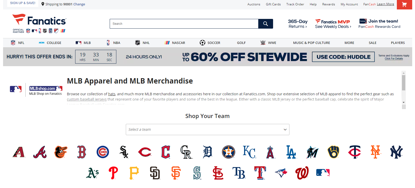 1693211177346070.png 1693211177346070.png