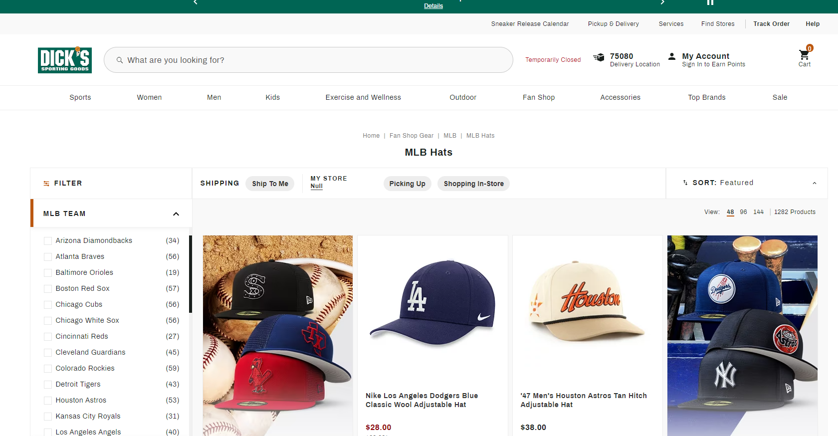 1693211937199105.png 1693211937199105.png