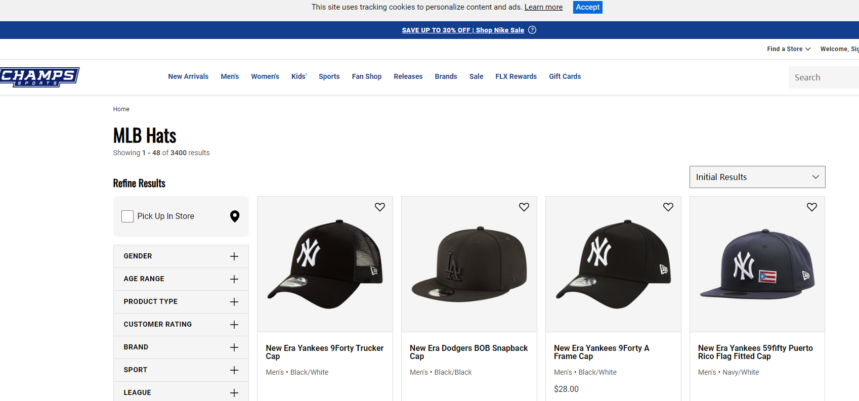 1693212531201610.png 1693212531201610.png