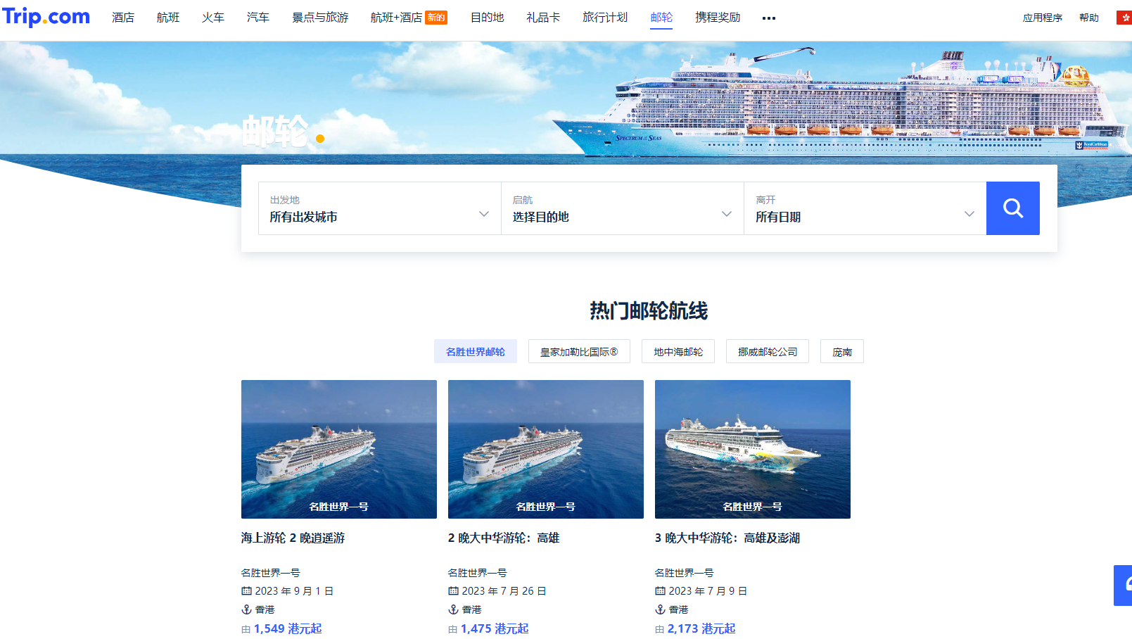 1687227479699279.png 1687227479699279.png