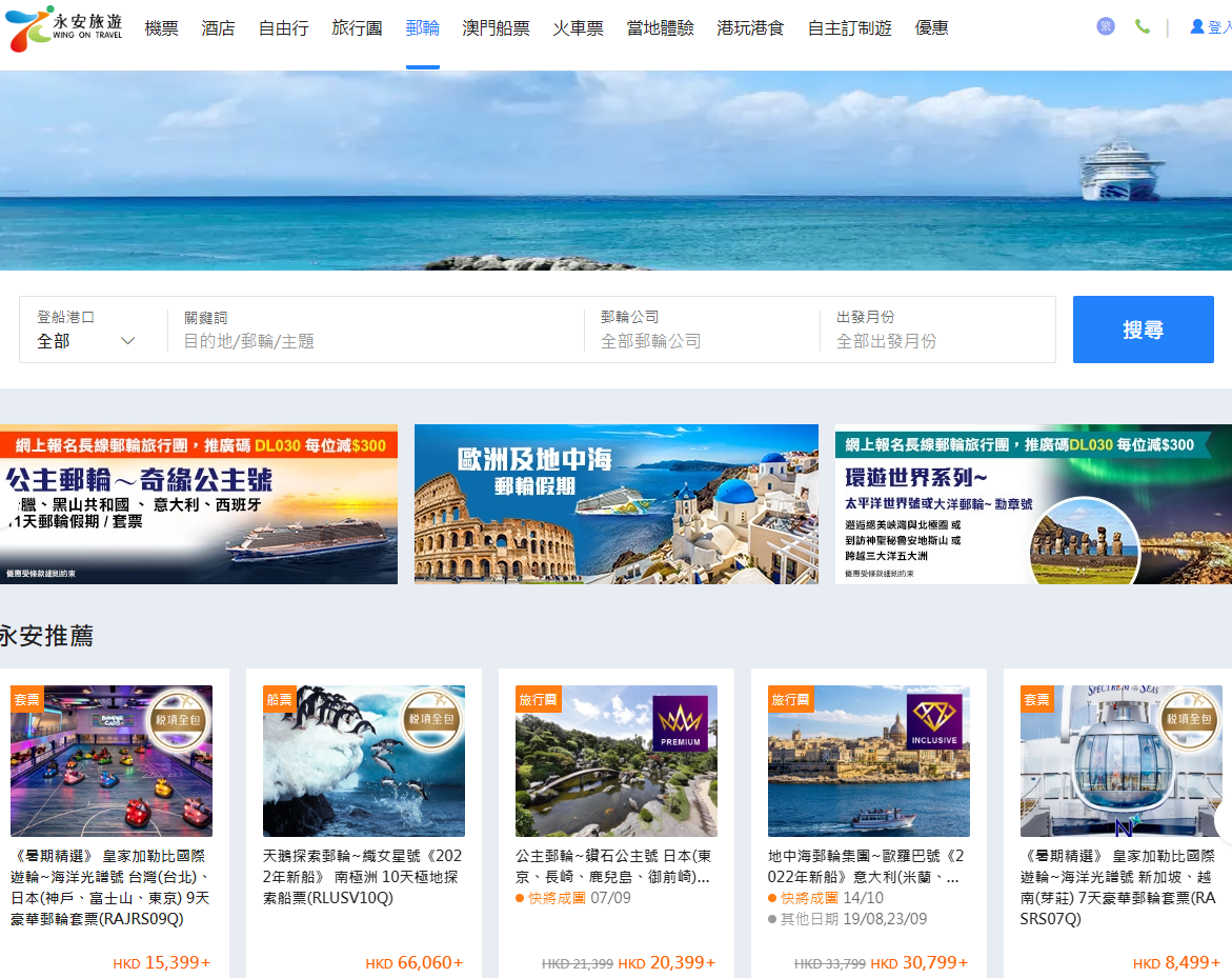 1687226500874038.png 1687226500874038.png