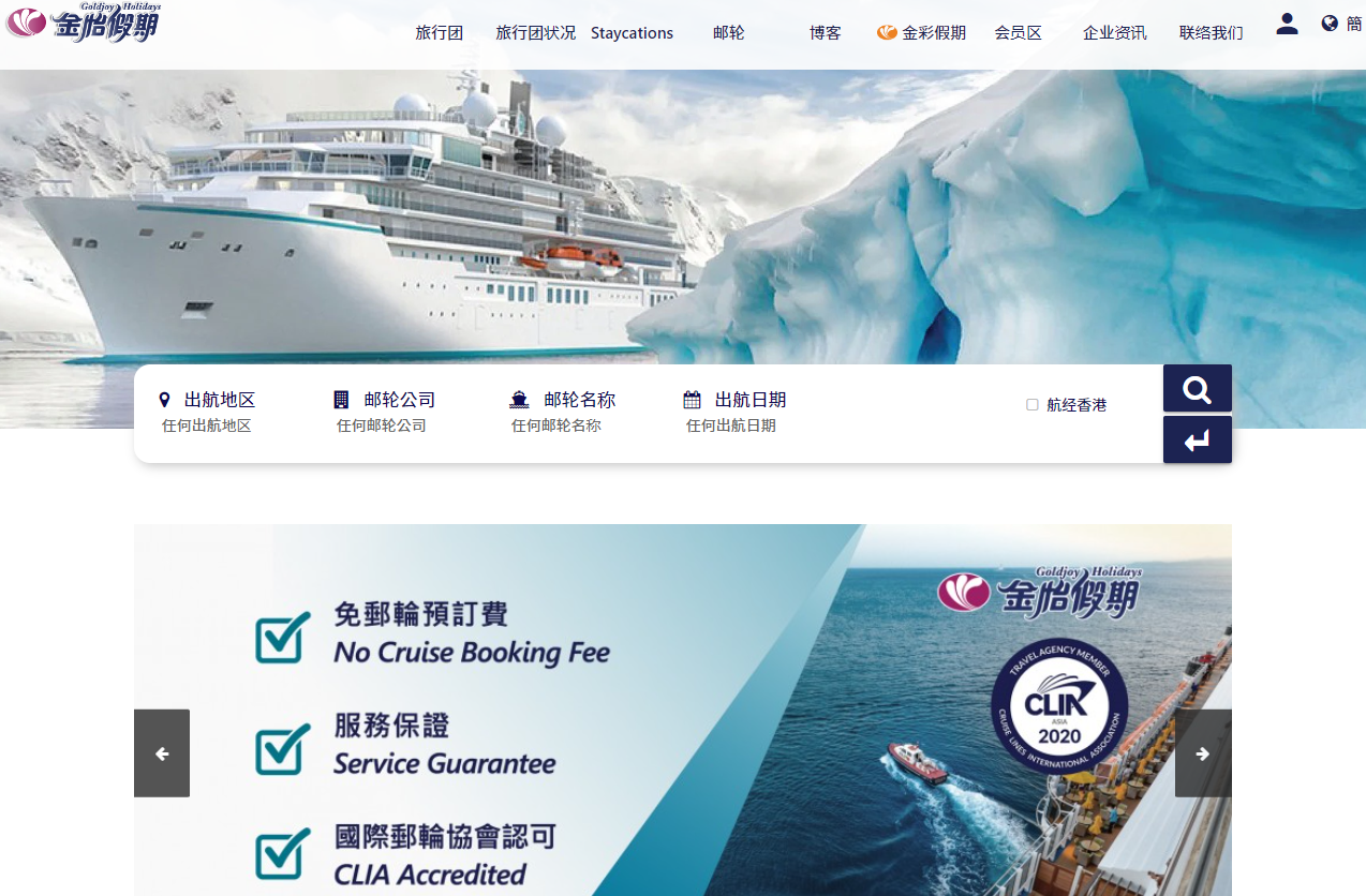 1687227792244126.png 1687227792244126.png