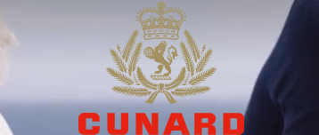 1687223940876028.png image.png