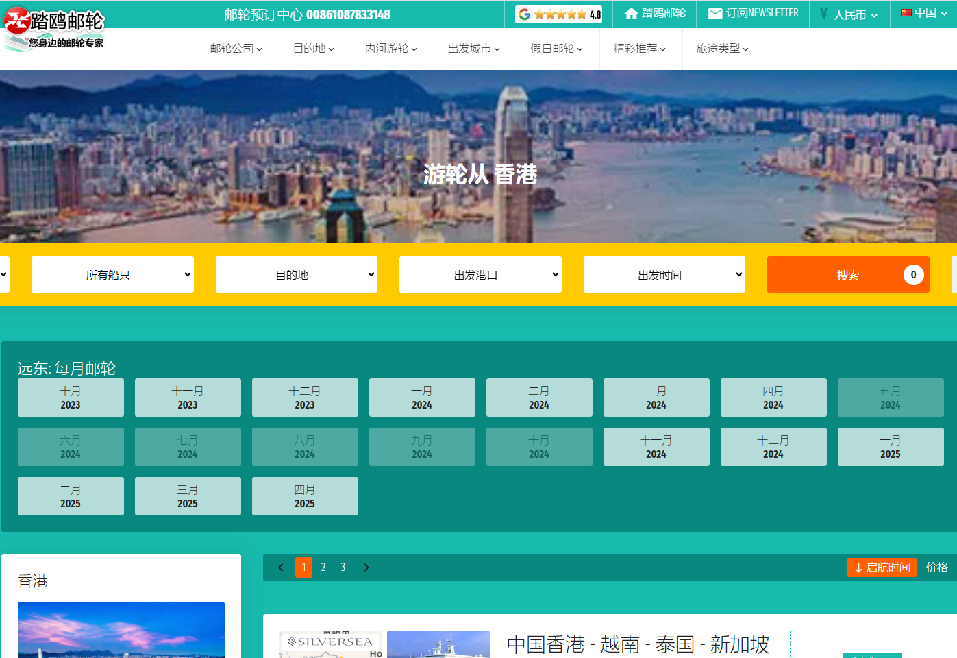 1687228908710325.png 1687228908710325.png