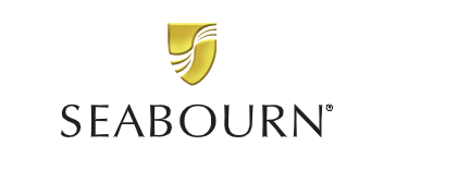 1687225083479253.png image.png