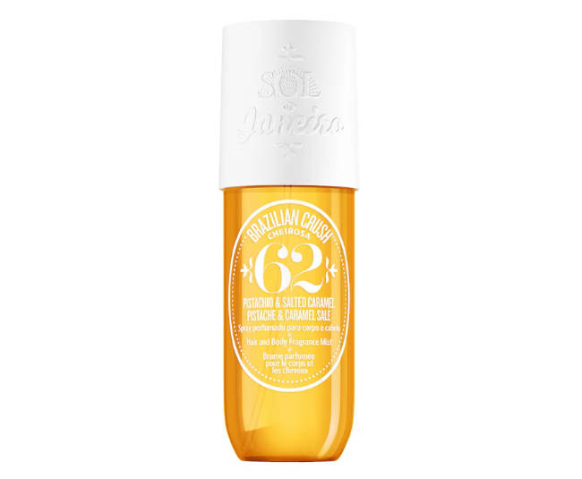 1693314990603942.jpg 03.jpg