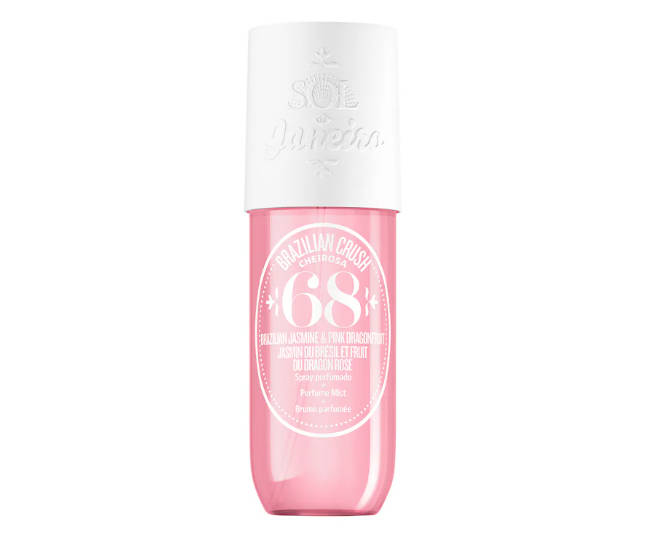 1693314960348673.jpg 04.jpg