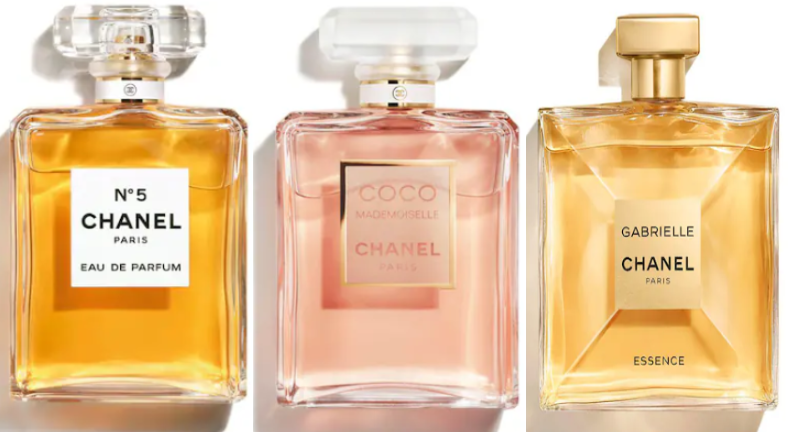 1693360294171947.png image.png