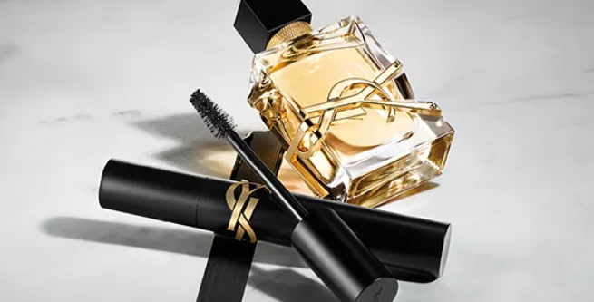 1693363907497633.png image.png