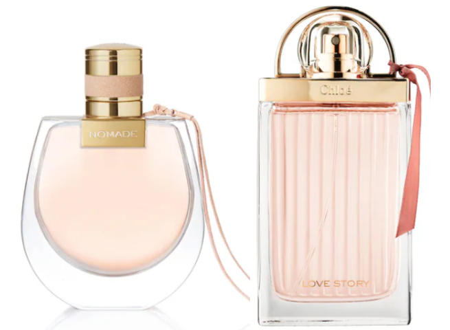 1693361773292664.png image.png