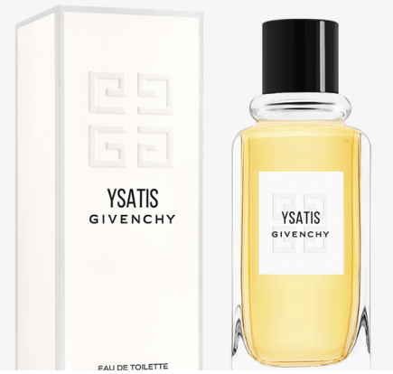 1693373900180933.png image.png