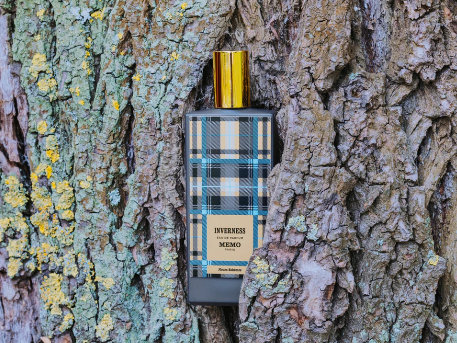 1693375361501701.png 1693375361501701.png