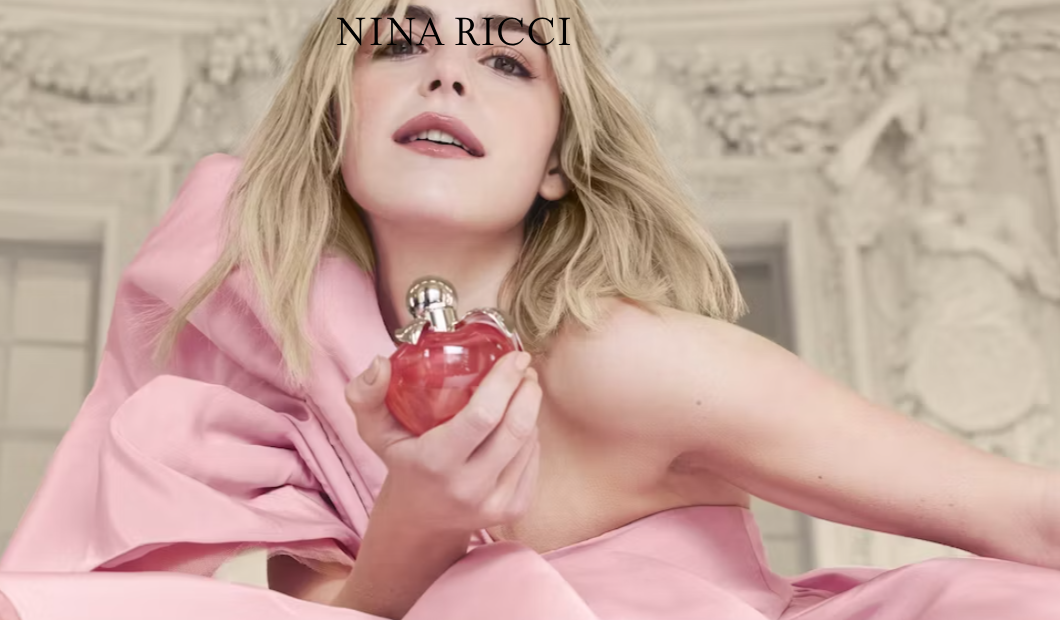 1693367223526994.png 1693367223526994.png