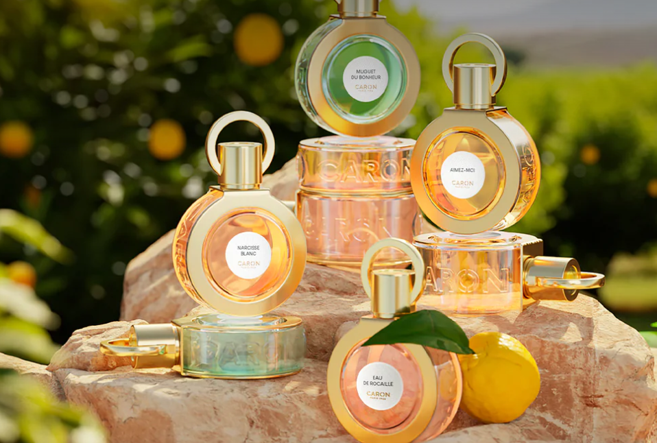 1693374179677102.png 1693374179677102.png