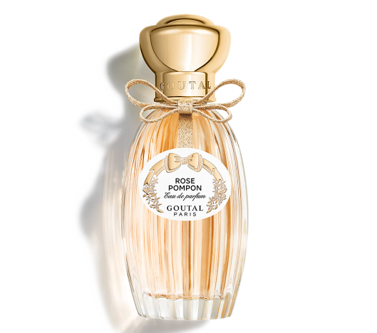 1693366746485463.png image.png