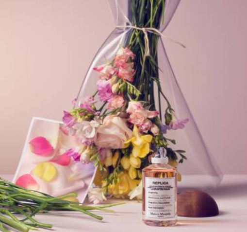 1693374847690541.png image.png